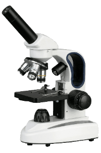 lab-microscope-1